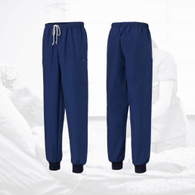 Eco medisuit trouser