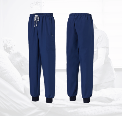 Eco medisuit trouser